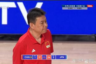 外线发威！中国女篮本场三分17投12中 金维娜三分5中5