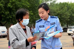 香港淘 心水论坛截图1