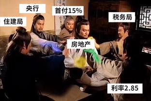 超强杀伤力！波尔津吉斯12中5&12罚全中轰23分12板 正负值+29