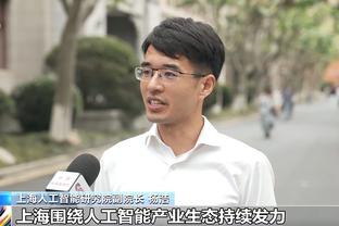 步行者不敌热火！卡莱尔：我们末节打得很艰难 大家得更好地防守