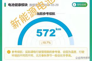 约基奇：东契奇今天打得很糟糕 他打得比我还差